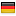 myvitalityspa.com server is located in Germany
